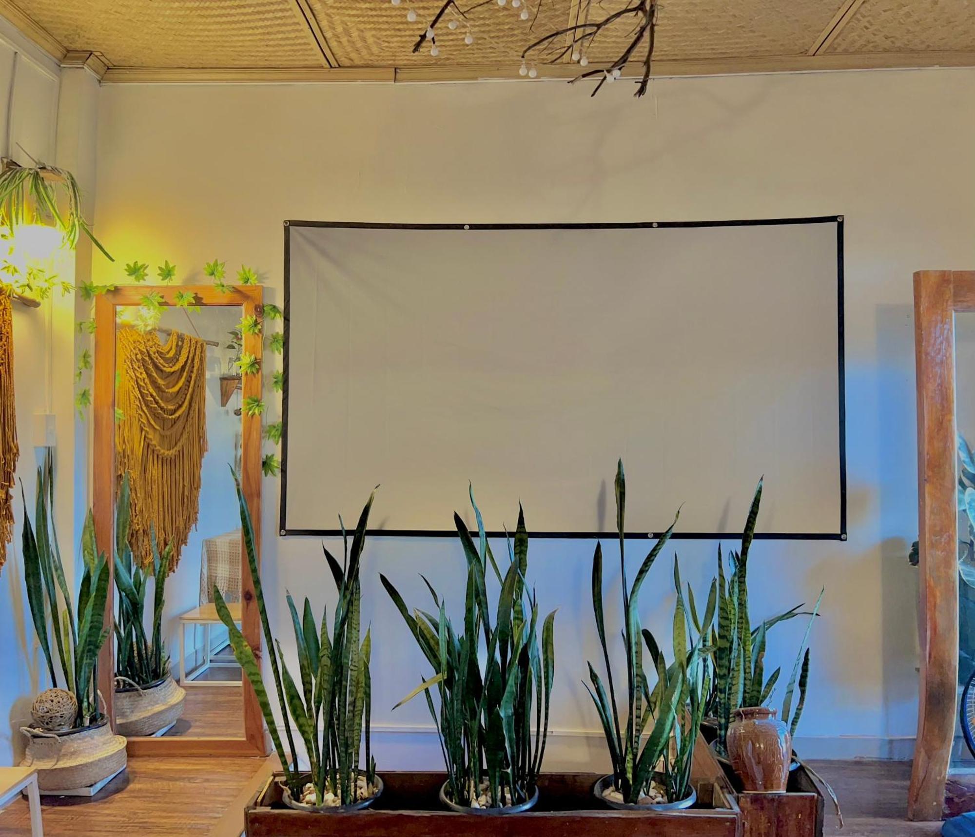 Hung Apartment Dalat ภายนอก รูปภาพ